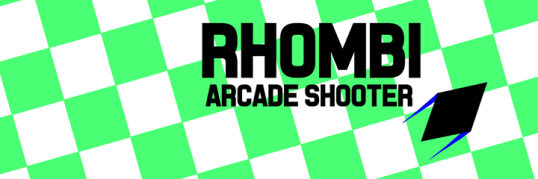 Rhombi_app